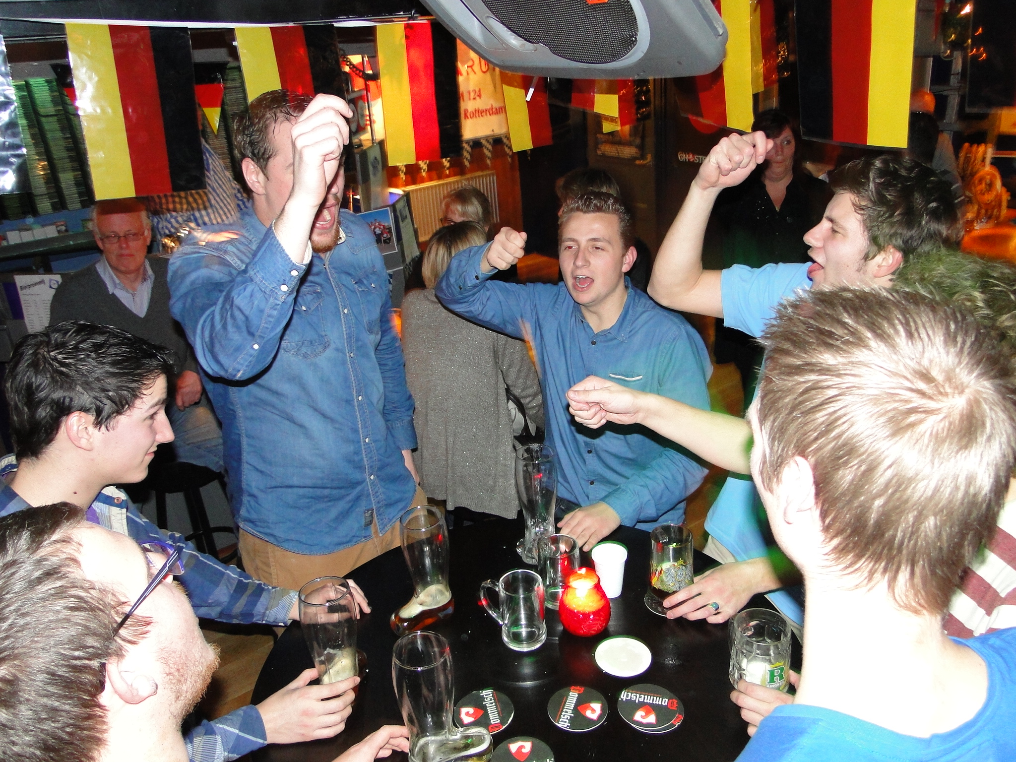 2014 Duitseavond 099.jpg